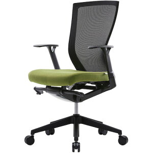 �A�[���E�G�t�E���}�J���iRFY�j�@T50�`�F�A�@�O���[���@�y�i�ԁFZ-T500FU-557B�z