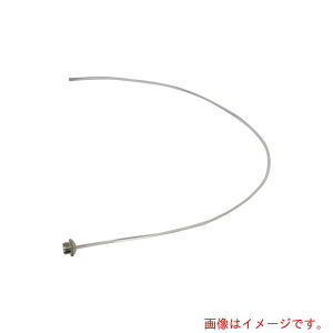 �y���[���֑Ή��z���C�m�X�@Rhinos�@LED�z�[���`�F�b�J�[�@���i�@�t�@�C�o�[�@�y�i�ԁFH450-2.0�z