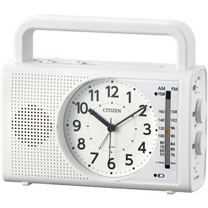 Y@V`Y@hЃNbN@WI@[d@d@Cgt@X}zΉ@@yiԁF4RQ002-003z