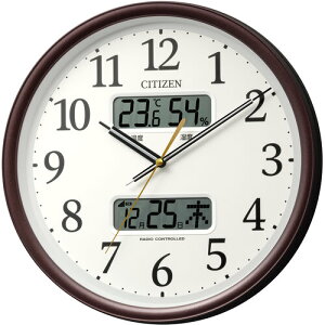 ���Y���@�V�`�Y���@�d�g���v�@�Ǌ|�����v�@�����x�v�t���@�J�����_�[�t�@�A���b�j�@���@��350×56mm�@�y�i�ԁF8FYA06-006�z