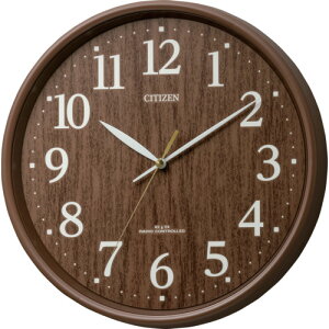 ���Y���@�V�`�Y���@�d�g���v�@�Ǌ|�����v�@�A���b�j�@���ؖڒ��@��320×49mm�@�y�i�ԁF8MY569-006�z