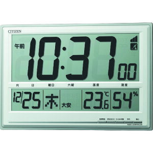 ���Y���@�V�`�Y���@�d�g�@�Ǌ|���E�u�����v�@�����x�v�t���@�V���o�[�@279��407��24�@�y�i�ԁF8RZ199-019�z