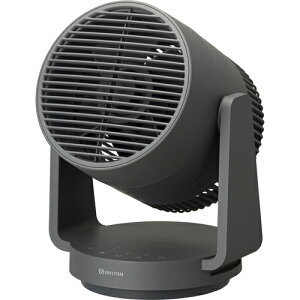 Y@RHYTHM@Y@T[L[^[@40@U@^@͑@ߗފ[h@^C}[t@DC[^[@2d]t@@_[NO[@yiԁF9ZFA39RH82z