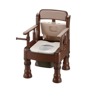 b`F@|[^ugC 炭 MS^iʕ֍j@_[NuE@yiԁF45603z