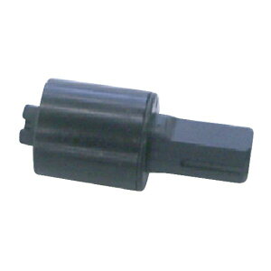 リッチェル ダンパーA (普通便座・やわらか便座用) 【品番:00186】