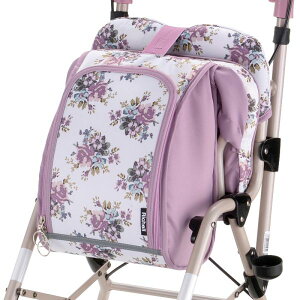 b`F@AL[gCP-GpobO@t[@yiԁF00746z