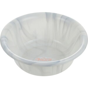 b`F@oXJHA@yiԁF130000z