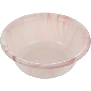 b`F@oXJHA@yiԁF130001z