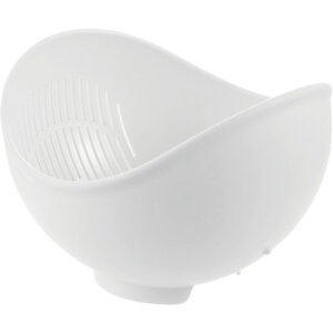 yBLACK FRIDAYʉizb`F@炭`{EM@yiԁF16980z