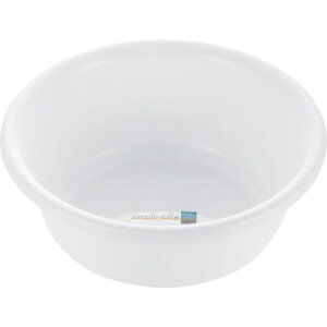 b`F@Vvg[@yiԁF31370z