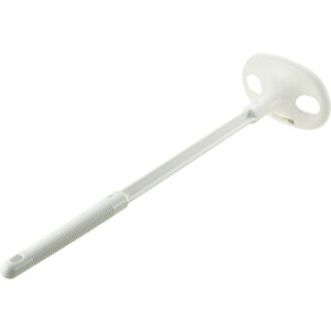 b`F@VvCY@_@yiԁF33345z