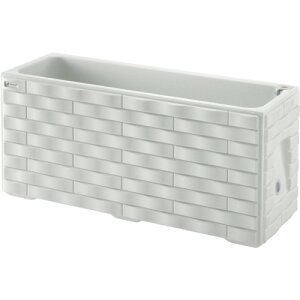 b`F@^Ev^[WS@X90^@ʋ@\t@^C@yiԁF81881z