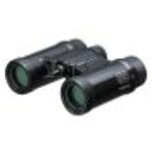 リコーイメージング(RICOH) PENTAX ダハタイプ小型双眼鏡 ブラック 【品番:UD9X21BK】
