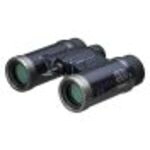 リコーイメージング(RICOH) PENTAX ダハタイプ小型双眼鏡 ネイビー 【品番:UD9X21NV】