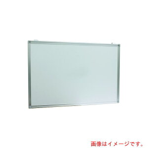 �y�ʓr��������z���{�����w�H�Ɓ@�L�b�g�p�X�@�r���[�{�[�h1200×1200���n�@�O���[���@�y�i�ԁFVB-24�z