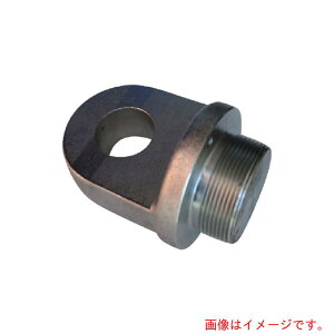 �y�ʓr��������z�����@��@RIKEN�@1�R�N���r�X�@�y�i�ԁFCLM-20-A�z