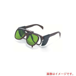 �����I�v�e�b�N�@���������Y�@102BW�@��5�@�p�@�y�i�ԁF102BW-5-SP�z