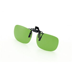 IvebN@Ռ߂ˁ@O|@yiԁFFG-7P SPL1.7z