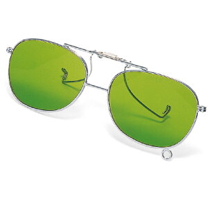 IvebN@Ռ߂ˁ@O|@yiԁFFG-7W SPL2z