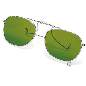 IvebN@Ռ߂ˁ@O|@yiԁFFG-7W SPL4z