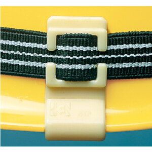 IvebN@S[ONbv@GC|01@yiԁFG-CLIP-1z