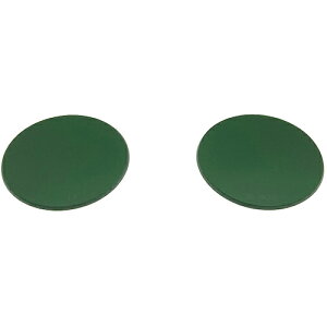 IvebN@Ռ߂˗p@ւY@Y@50@4@yiԁFLENS 50 #4z