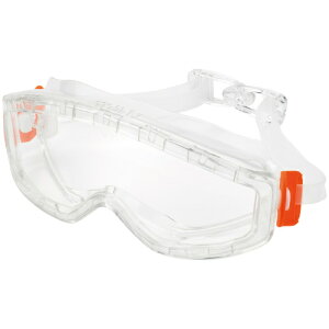 IvebN@h܃SOiobNohEx`[^ȂEKlpj@M31C|VF@SB@obNt@yiԁFM31C-VF SB BUCKLE-TSUKI(YAMA)z