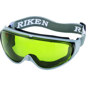 IvebN@[U[p^ی상KliS[O^CvEKlpj@yiԁFM56 YG-EPz