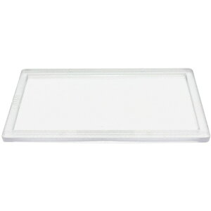 IvebN@}Ojv[g@MP|15@yiԁFMAGNI-PLATE MP-15z