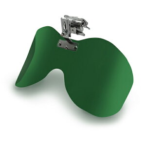 IvebN@Ռ߂ˁ@wbgt^@NSK|117M@]@G3@yiԁFNSK-117M KAITEN-SHIKI G3z