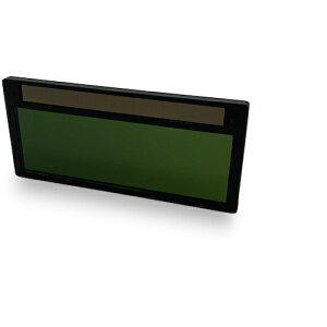 IvebN@ՌLCF|24p@ւtB^[@F|24@tB^[@yiԁFREPLACEMENT FILTER FOR F-24z