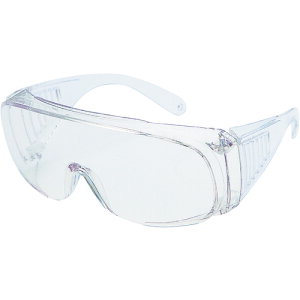 IvebN@^ی상Klih܁EI[o[OXj@yiԁFRS-21Kz