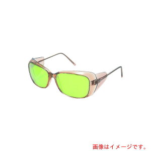 IvebN@^ՌKl@RS|24LUp@փY@SPL1D4@yiԁFRS-24LU SPL1.4-SPz