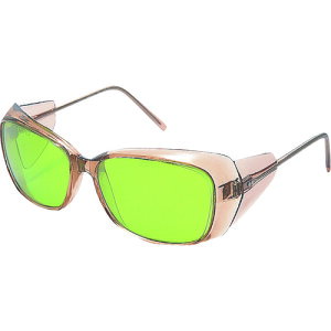 �����I�v�e�b�N�@�Ռ��߂��ˁ@���^�iSPL��1�D7�j�@�y�i�ԁFRS-24LU SPL1.7�z