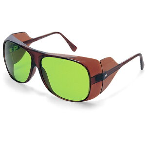 �����I�v�e�b�N�@�Ռ��߂��ˁ@��Ꭾ�@�y�i�ԁFRS-24U SPL1.7�z