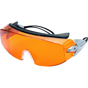 IvebN@[U[p^ی상Kl@Klp@yiԁFRS-80 AR(JAN)z