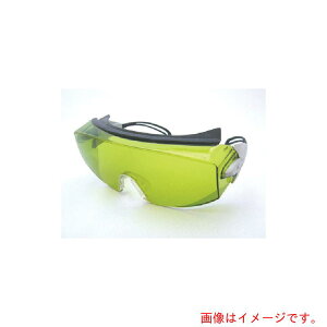 IvebN@[U[p^ی상Kl@CO2p@Klp@O[@yiԁFRS-80 Vz