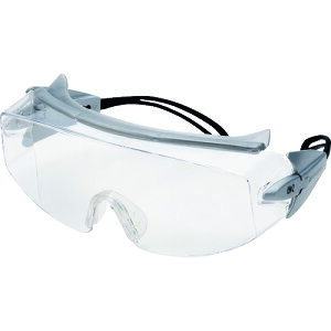 IvebN@Ꭾی상Klih܁EKlpj@yiԁFRS-810S VF-Pz