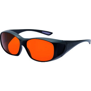 IvebN@[U[p^ی상KligpjKlp@yiԁFRSX-4 TWCLz