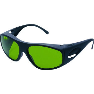 IvebN@^ՌKl@yiԁFRS-XBL SPL4z