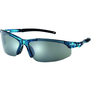 �����I�v�e�b�N�@���^�ی상�K�l�@�y�i�ԁFRV-720S SM/AF�z