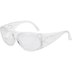 IvebN@L@nܑΉی상Kl@S|30C@L@nܑΉ@yiԁFS-30C YUKIYOZAIz