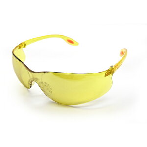 �����I�v�e�b�N�@�ی�߂��ˁ@�V���o�[�~���[�R�[�g�@�y��1��^�C�v�@�C�G���[�@�y�i�ԁFS-980Y SM/AF�z