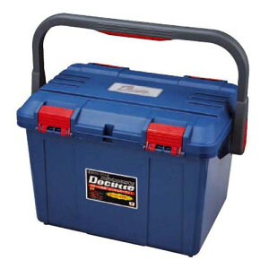 OX^[@hJbg D-5000@u[@yiԁFD-5000z