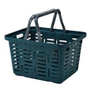 �����O�X�^�[�@�X�[�p�[�o�X�P�b�g SB-465�@�O���[���@�y�i�ԁFSB-465GR�z