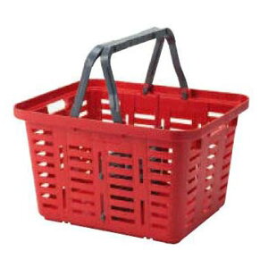 �����O�X�^�[�@�X�[�p�[�o�X�P�b�g SB-465�@���b�h�@�y�i�ԁFSB-465RD�z