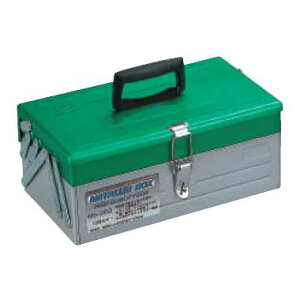 OX^[@^bN{bNX @O[/Vo[@yiԁFMB-350z