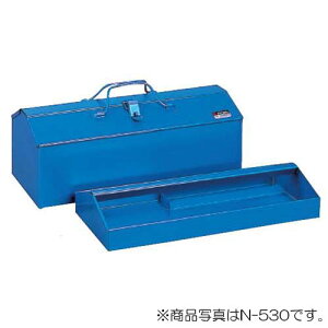 OX^[@N^J{bNX@u[@yiԁFN-450z