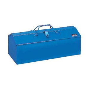 OX^[@N^J{bNXiMȂj@u[@yiԁFN-53sz