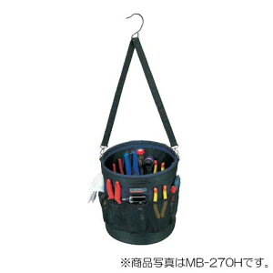 �����O�X�^�[�@�~�X�^�[�E�c�[���o�b�O�@�u���b�N/�u���[�@�y�i�ԁFMB-240H�z